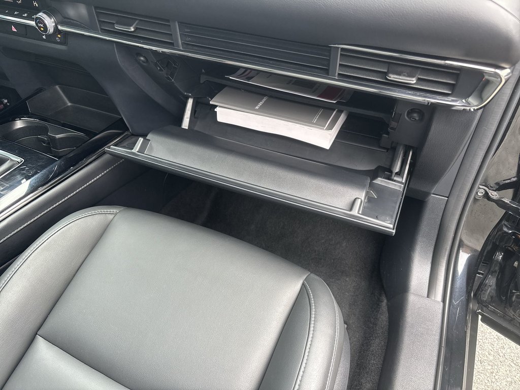2024 Mazda CX-30 in Antigonish, Nova Scotia - 43 - w1024h768px