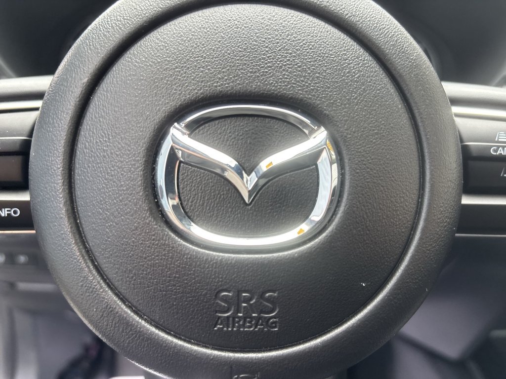 2024 Mazda CX-30 in Antigonish, Nova Scotia - 19 - w1024h768px