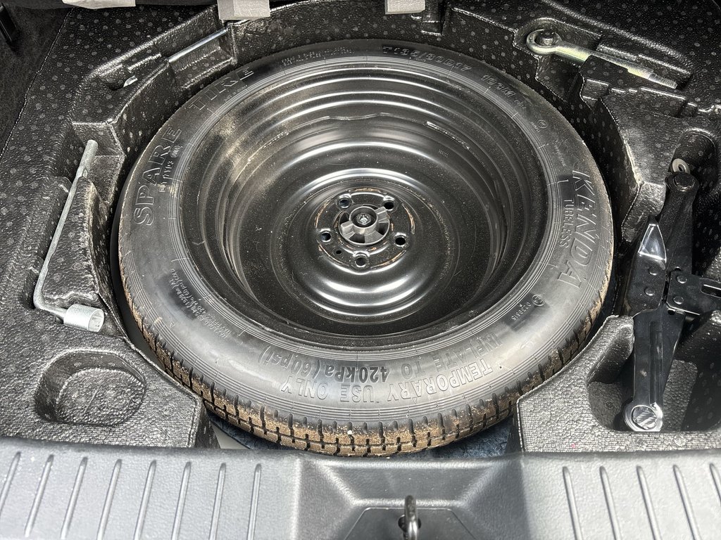 2024 Mazda CX-30 in Antigonish, Nova Scotia - 38 - w1024h768px