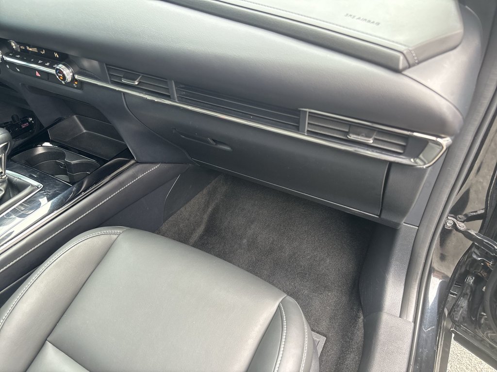 2024 Mazda CX-30 in Antigonish, Nova Scotia - 44 - w1024h768px