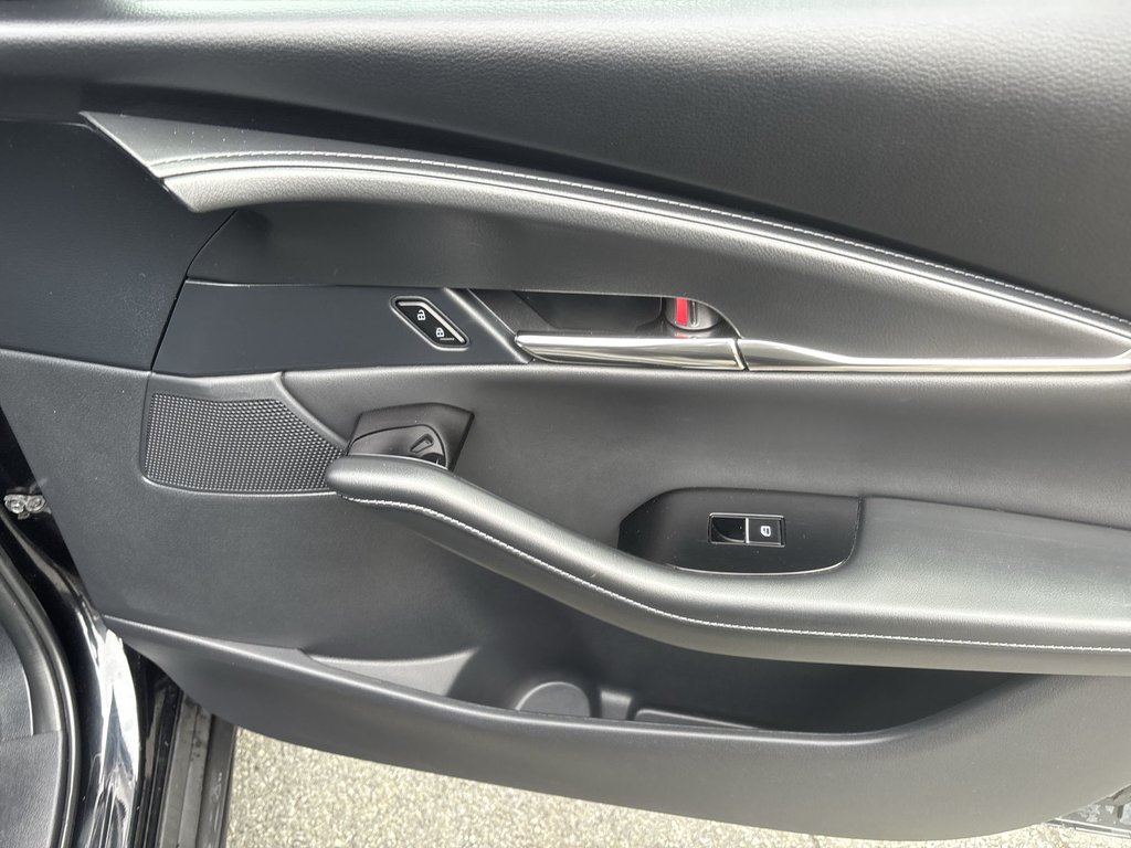 2024 Mazda CX-30 in Antigonish, Nova Scotia - 46 - w1024h768px