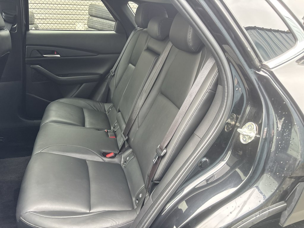 2024 Mazda CX-30 in Antigonish, Nova Scotia - 32 - w1024h768px