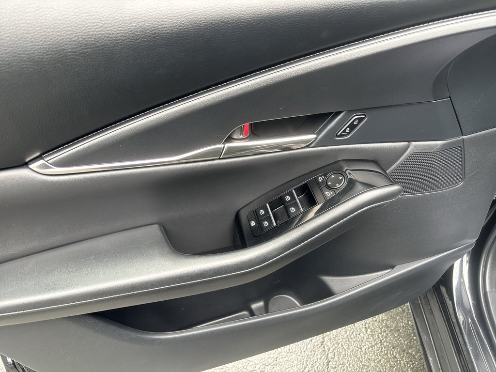 2024 Mazda CX-30 in Antigonish, Nova Scotia - 15 - w1024h768px