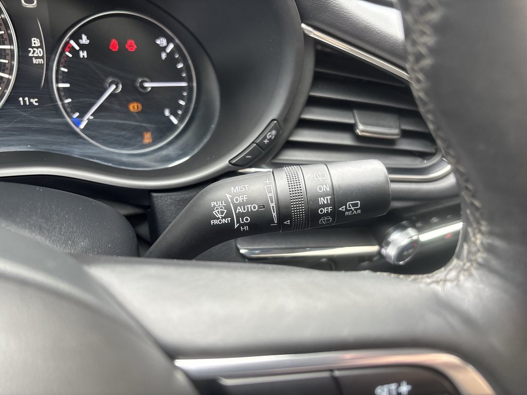 2024 Mazda CX-30 in Antigonish, Nova Scotia - 48 - w1024h768px