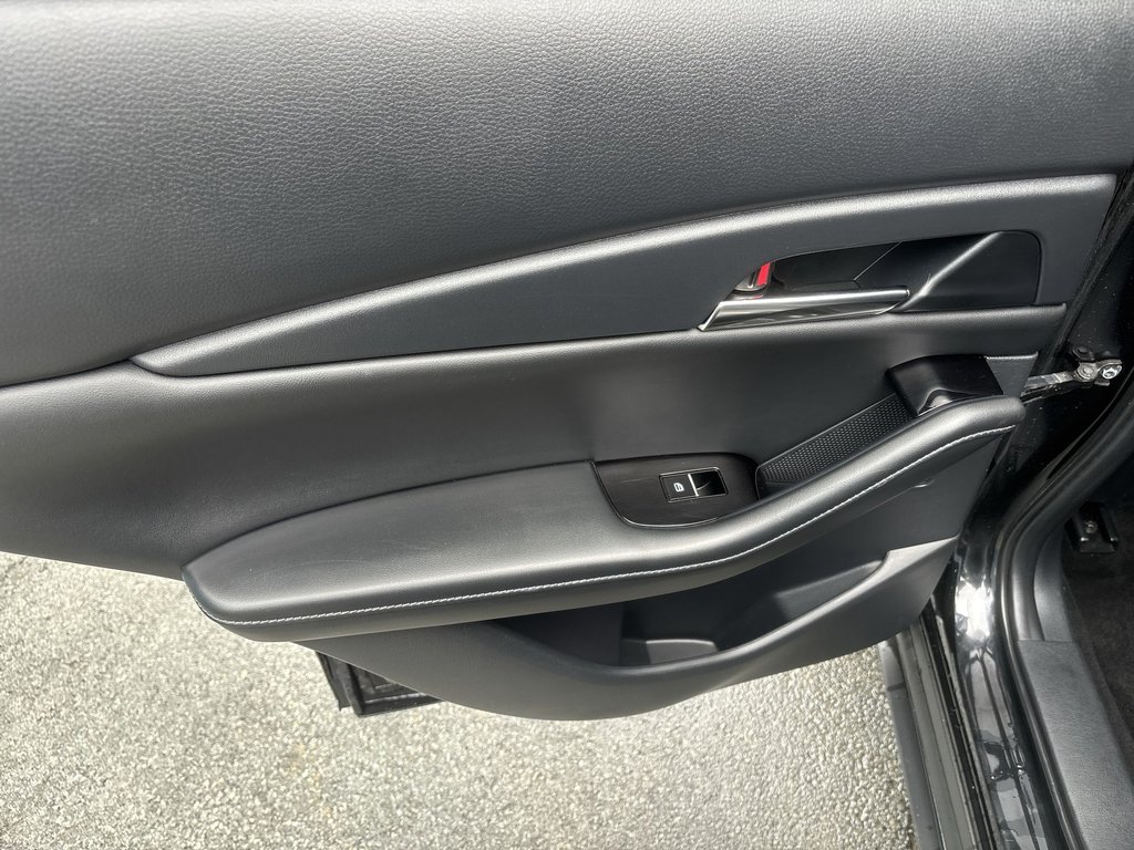 2024 Mazda CX-30 in Antigonish, Nova Scotia - 35 - w1024h768px