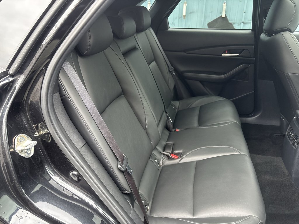 2024 Mazda CX-30 in Antigonish, Nova Scotia - 39 - w1024h768px