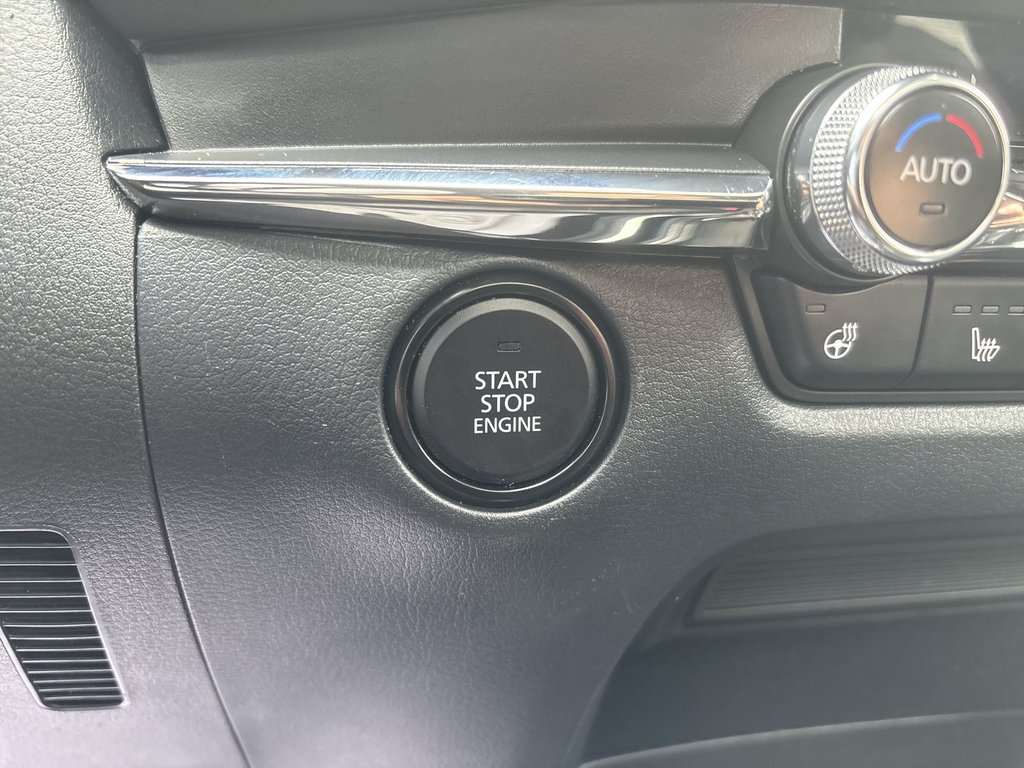 2024 Mazda CX-30 in Antigonish, Nova Scotia - 31 - w1024h768px
