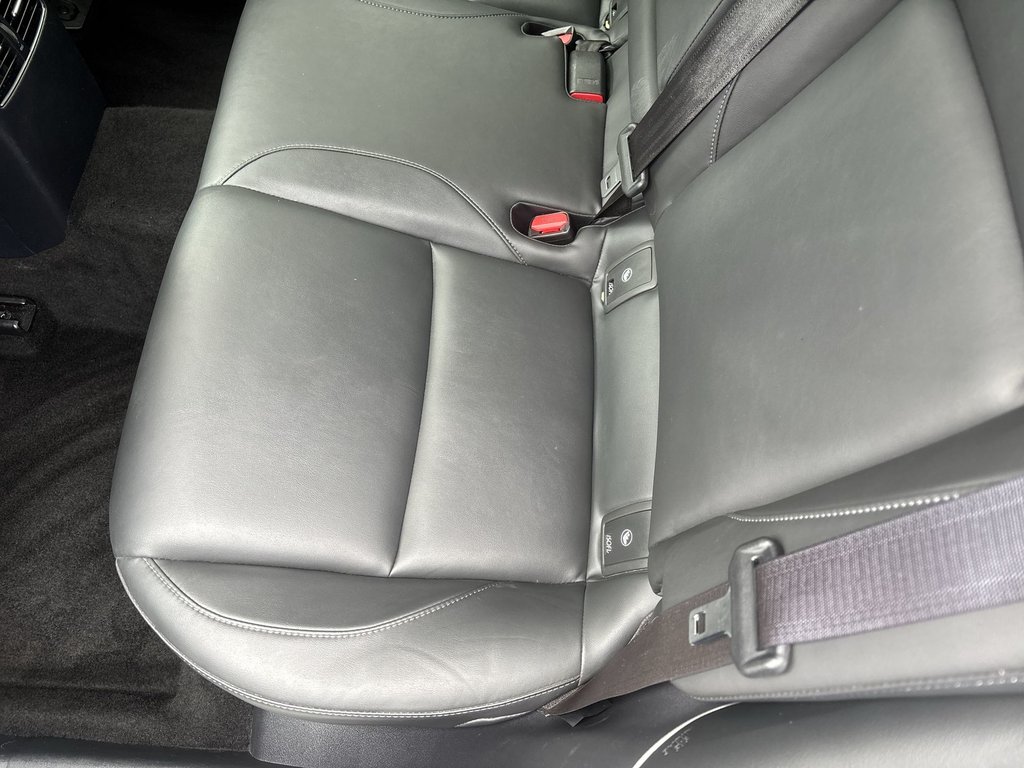 2024 Mazda CX-30 in Antigonish, Nova Scotia - 34 - w1024h768px