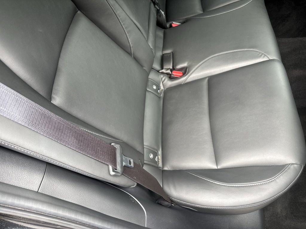 2024 Mazda CX-30 in Antigonish, Nova Scotia - 40 - w1024h768px