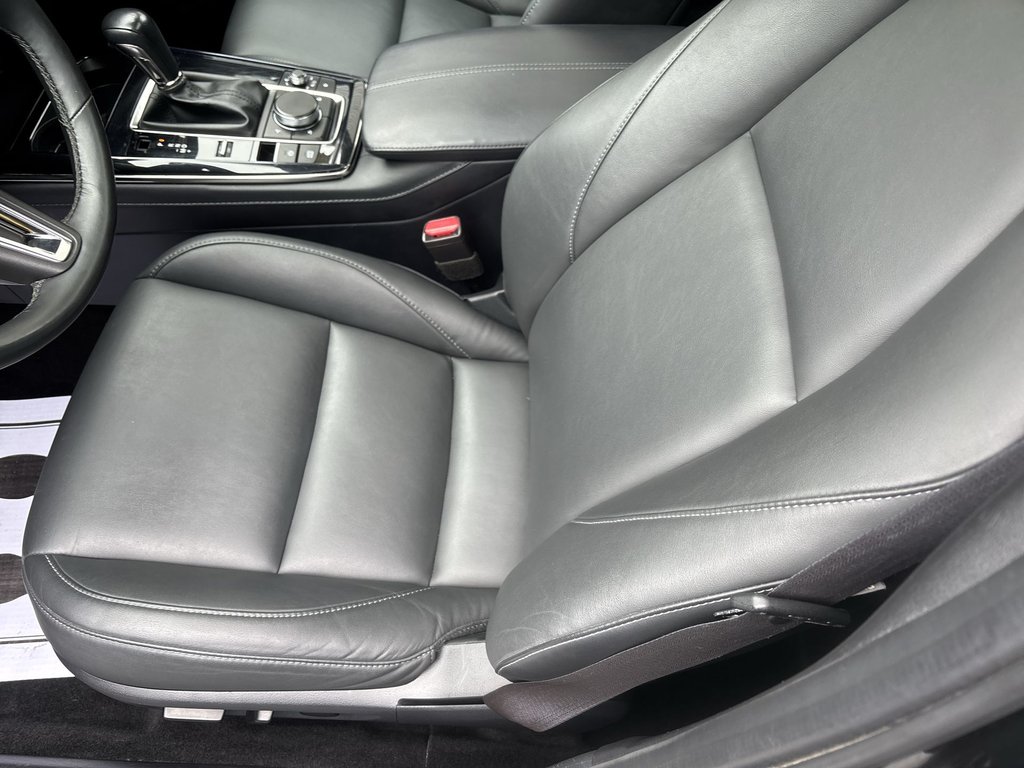 2024 Mazda CX-30 in Antigonish, Nova Scotia - 12 - w1024h768px