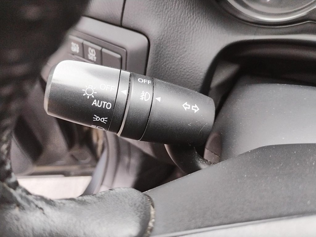 2014 Mazda CX-5 in Antigonish, Nova Scotia - 34 - w1024h768px