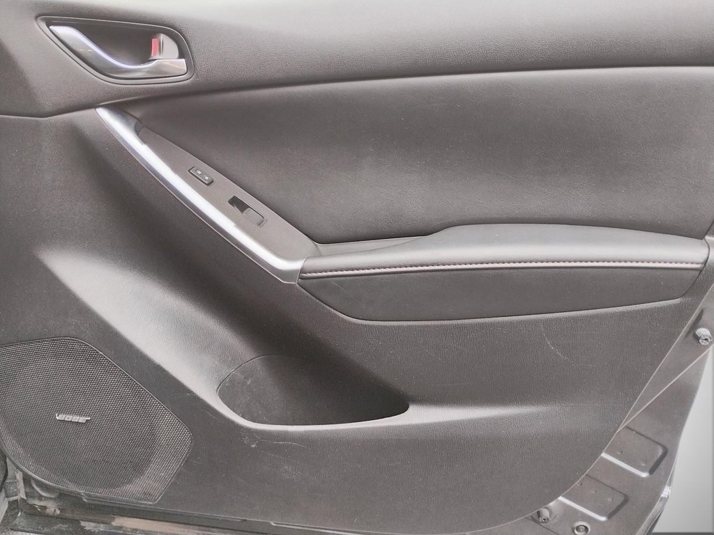 2014 Mazda CX-5 in Antigonish, Nova Scotia - 16 - w1024h768px