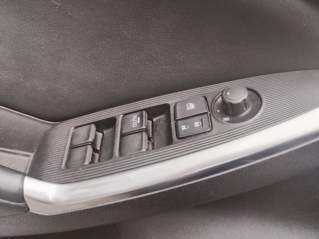 2014 Mazda CX-5 in Antigonish, Nova Scotia - 28 - w1024h768px