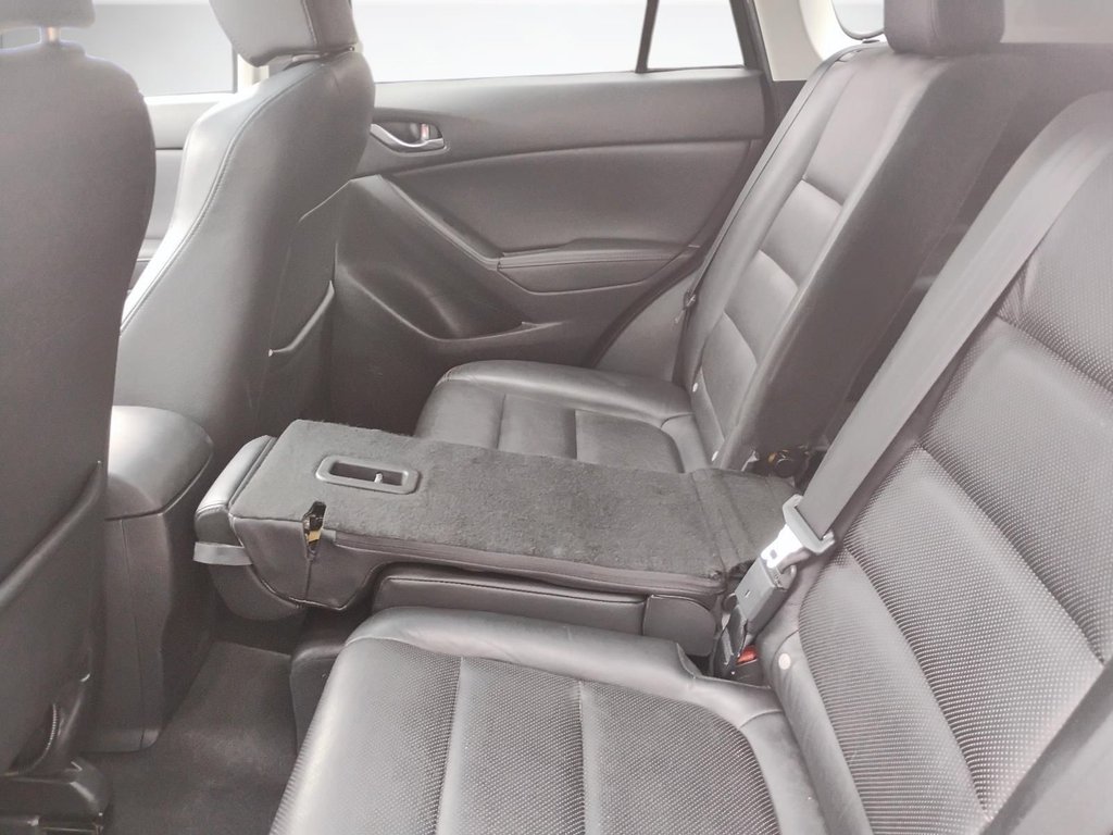 2014 Mazda CX-5 in Antigonish, Nova Scotia - 51 - w1024h768px