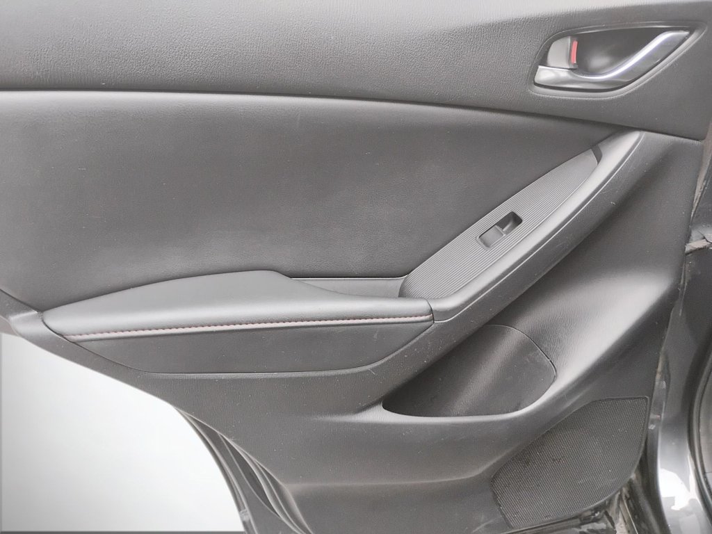 2014 Mazda CX-5 in Antigonish, Nova Scotia - 45 - w1024h768px