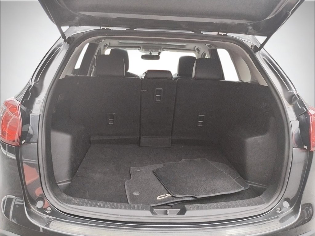 2014 Mazda CX-5 in Antigonish, Nova Scotia - 54 - w1024h768px