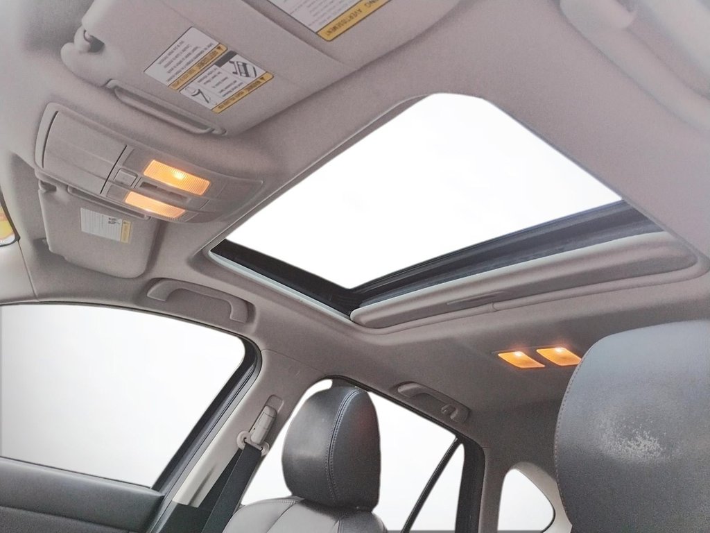 2014 Mazda CX-5 in Antigonish, Nova Scotia - 25 - w1024h768px