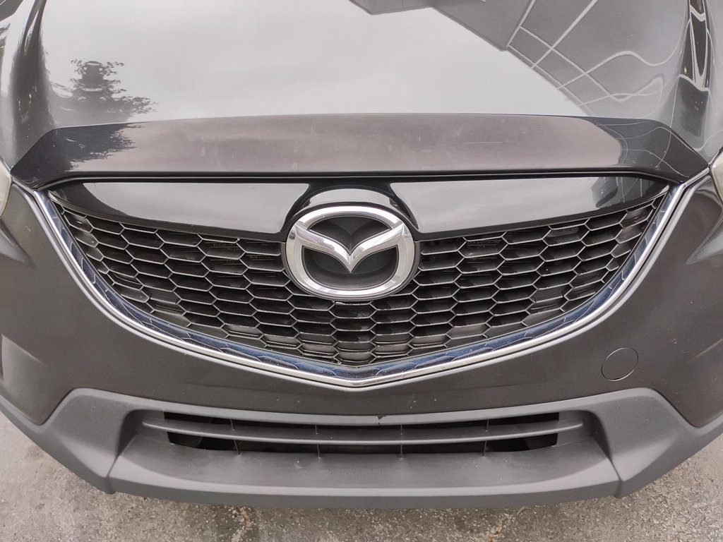 2014 Mazda CX-5 in Antigonish, Nova Scotia - 7 - w1024h768px