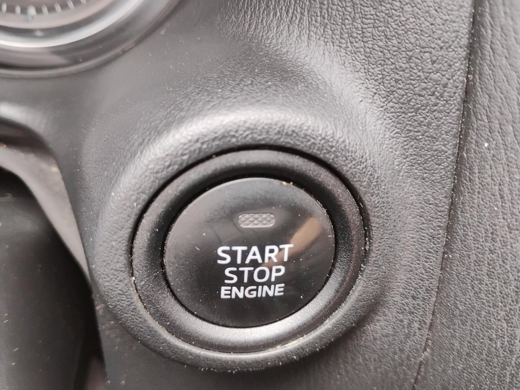 2014 Mazda CX-5 in Antigonish, Nova Scotia - 37 - w1024h768px