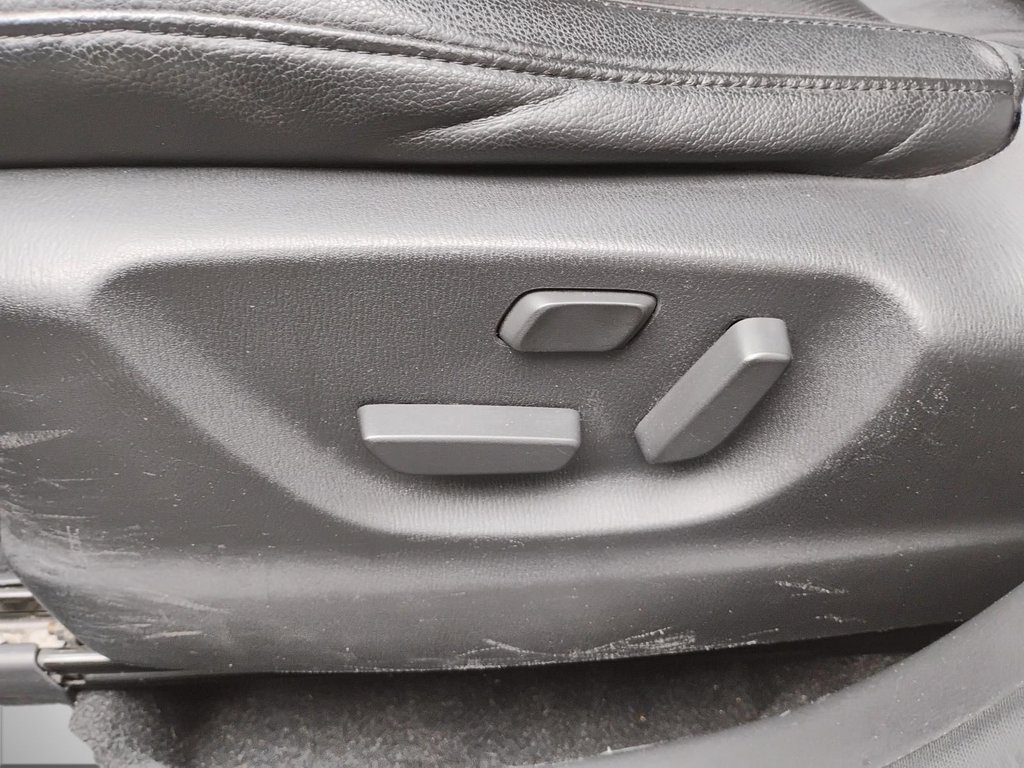 2014 Mazda CX-5 in Antigonish, Nova Scotia - 44 - w1024h768px