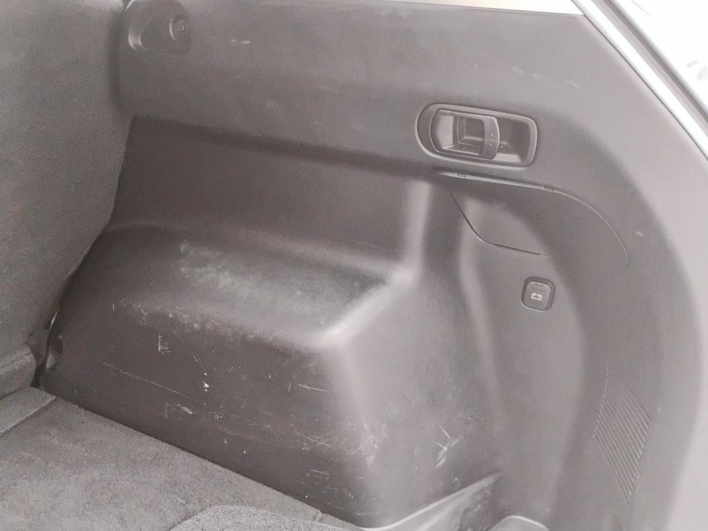 2014 Mazda CX-5 in Antigonish, Nova Scotia - 55 - w1024h768px