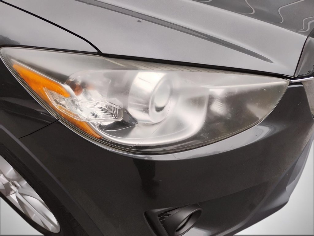 2014 Mazda CX-5 in Antigonish, Nova Scotia - 58 - w1024h768px