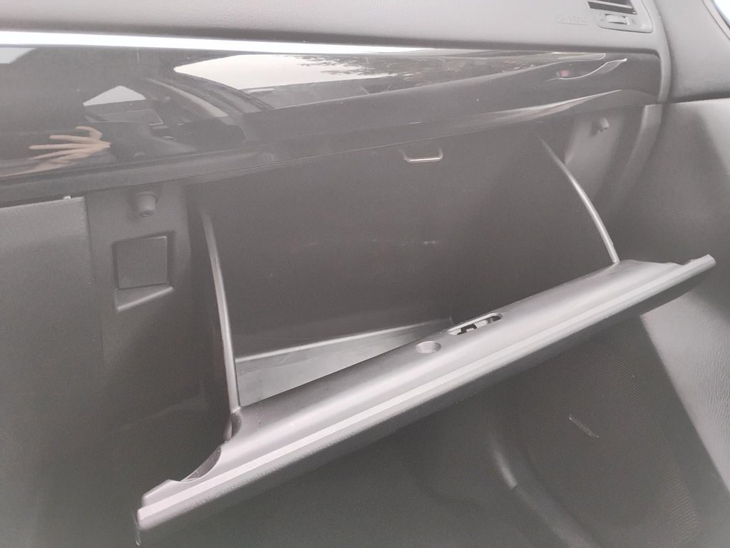 2014 Mazda CX-5 in Antigonish, Nova Scotia - 22 - w1024h768px