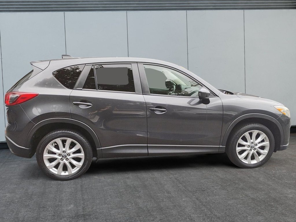 2014 Mazda CX-5 in Antigonish, Nova Scotia - 6 - w1024h768px