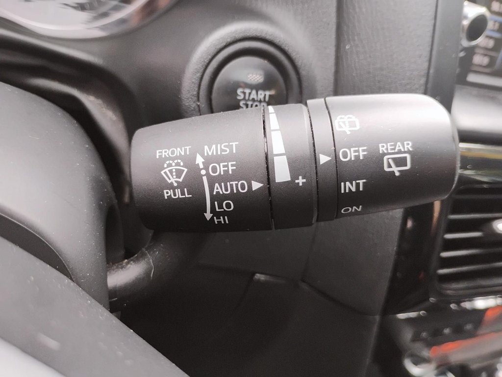 2014 Mazda CX-5 in Antigonish, Nova Scotia - 36 - w1024h768px