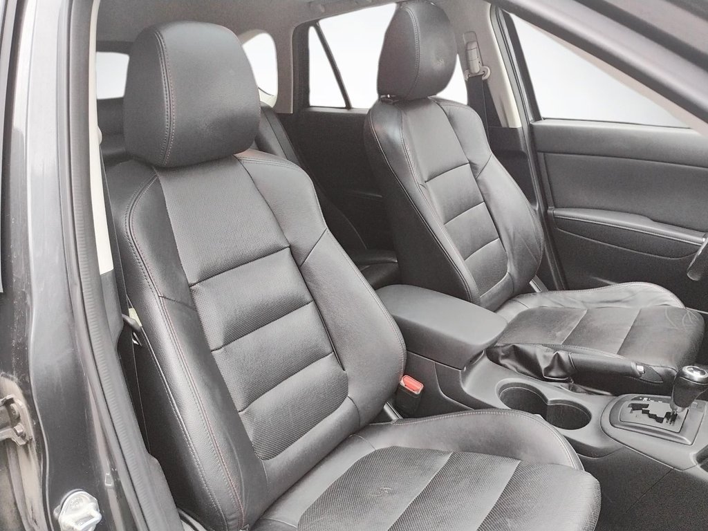 2014 Mazda CX-5 in Antigonish, Nova Scotia - 13 - w1024h768px