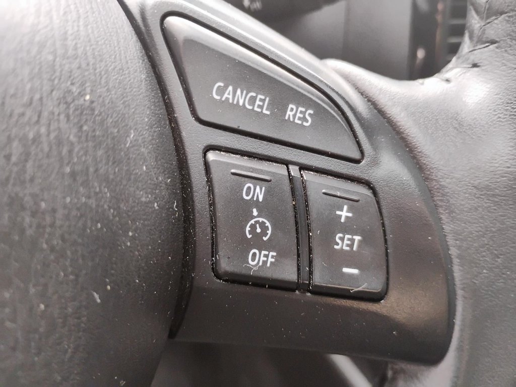 2014 Mazda CX-5 in Antigonish, Nova Scotia - 35 - w1024h768px