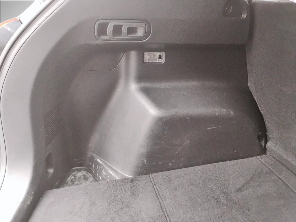 2014 Mazda CX-5 in Antigonish, Nova Scotia - 56 - w1024h768px