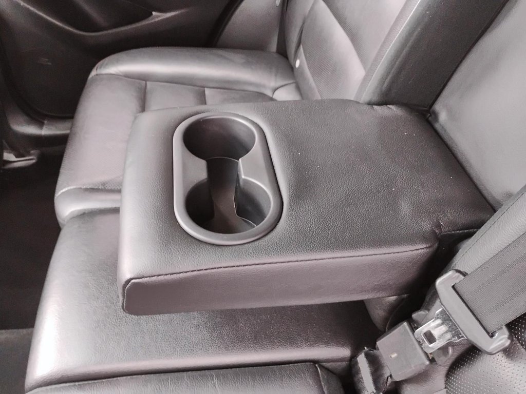 2014 Mazda CX-5 in Antigonish, Nova Scotia - 50 - w1024h768px