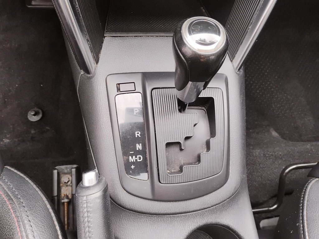 2014 Mazda CX-5 in Antigonish, Nova Scotia - 20 - w1024h768px