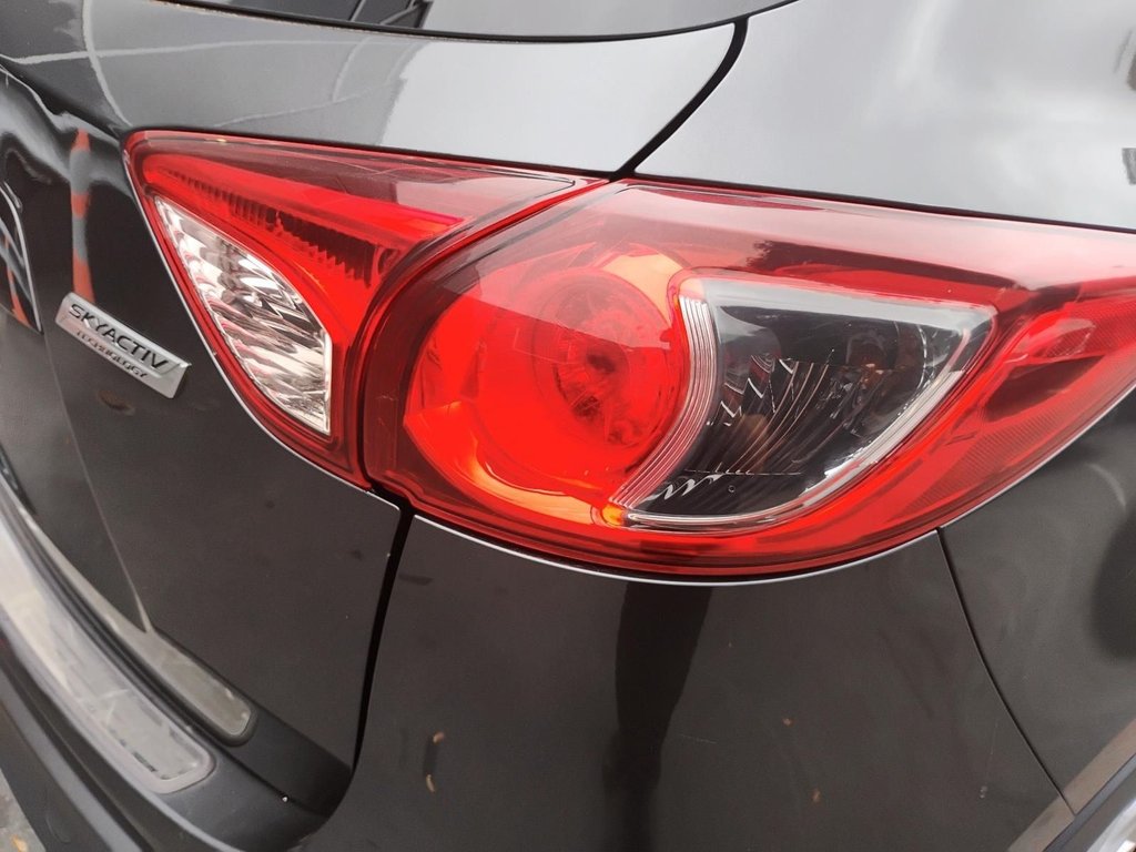 2014 Mazda CX-5 in Antigonish, Nova Scotia - 57 - w1024h768px