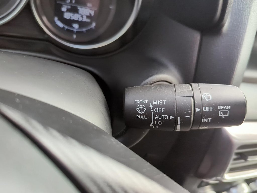 2016 Mazda CX-5 GS | Sunroof | Cam | USB | HtdSeats | Bluetooth in Saint John, New Brunswick - 28 - w1024h768px