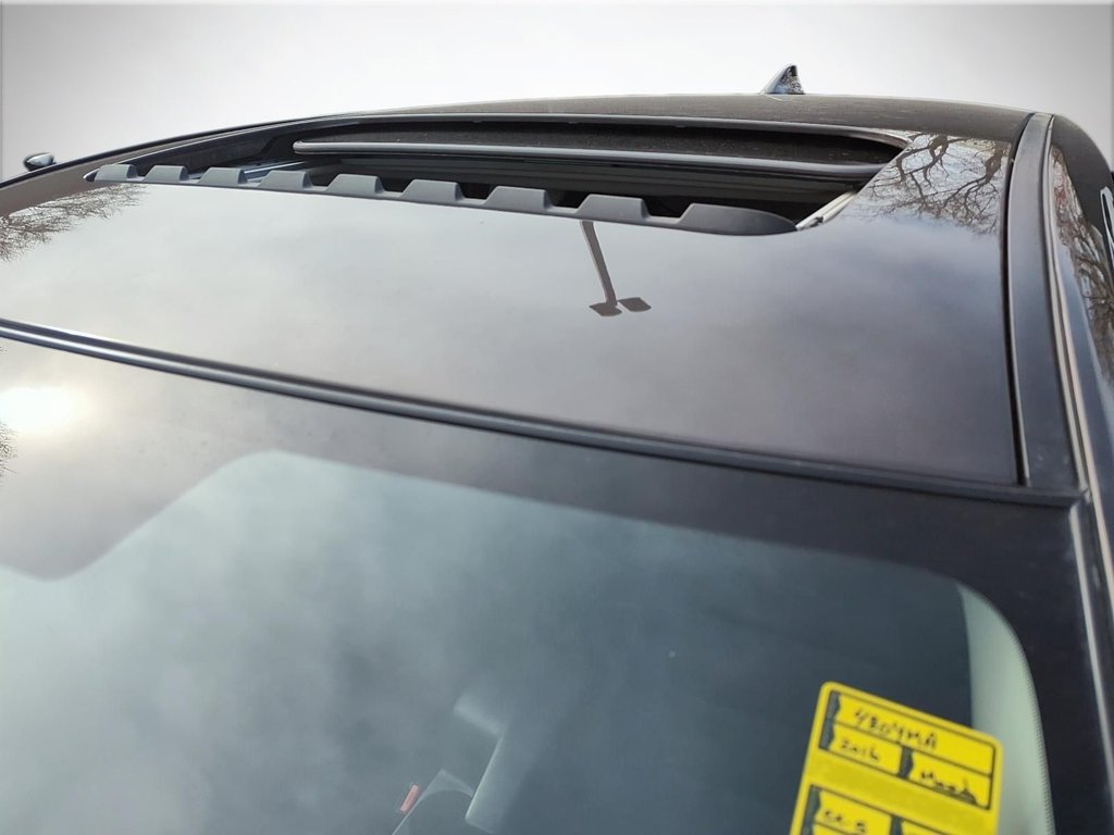 2016 Mazda CX-5 GS | Sunroof | Cam | USB | HtdSeats | Bluetooth in Saint John, New Brunswick - 18 - w1024h768px