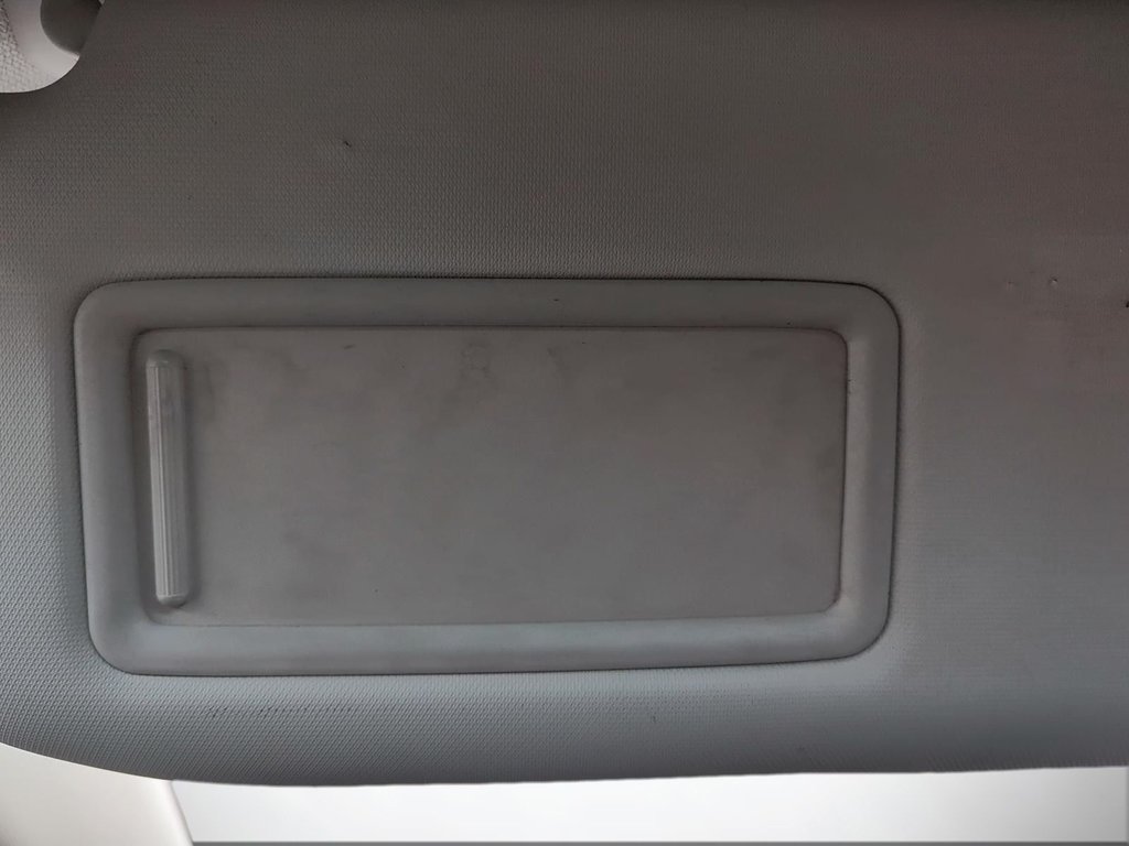 2016 Mazda CX-5 GS | Sunroof | Cam | USB | HtdSeats | Bluetooth in Saint John, New Brunswick - 34 - w1024h768px