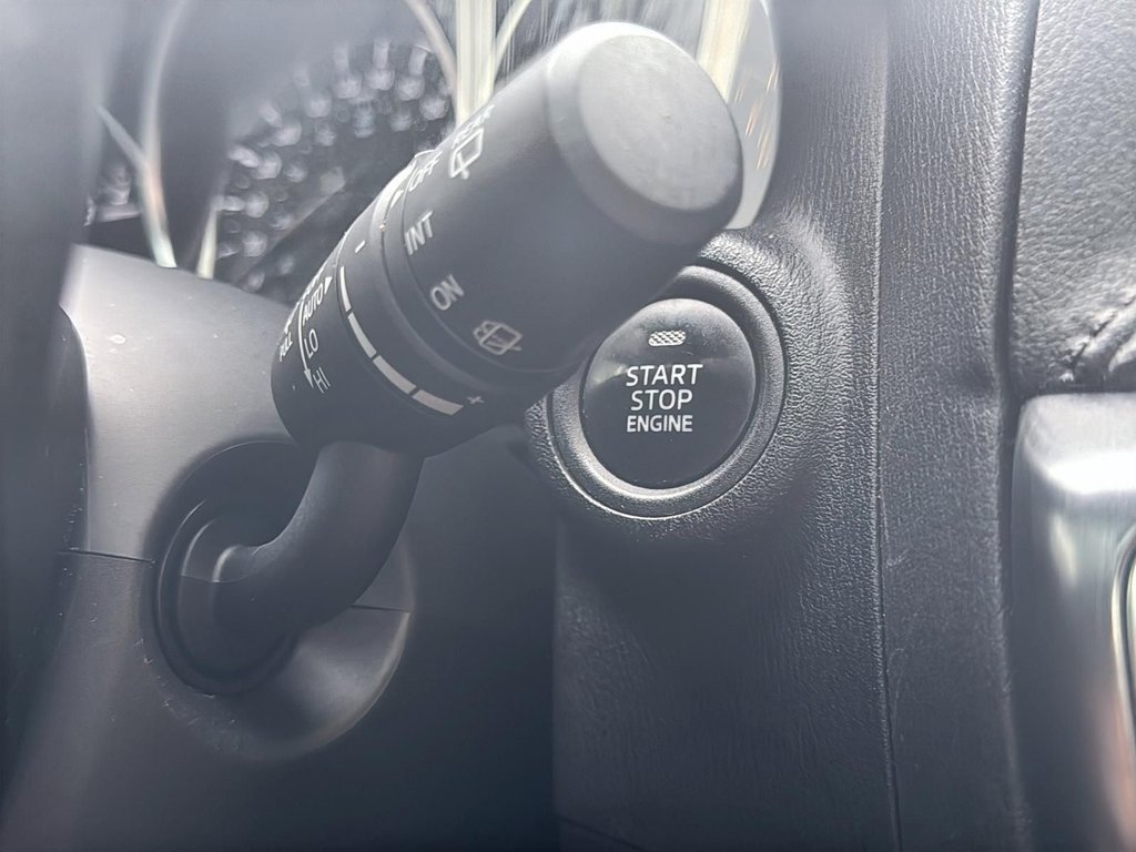 2016 Mazda CX-5 in Antigonish, Nova Scotia - 26 - w1024h768px