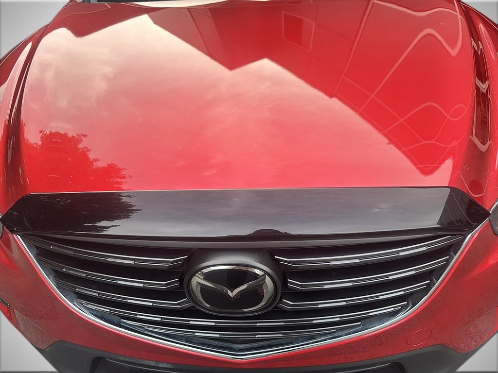 2016 Mazda CX-5 in Antigonish, Nova Scotia - 54 - w1024h768px