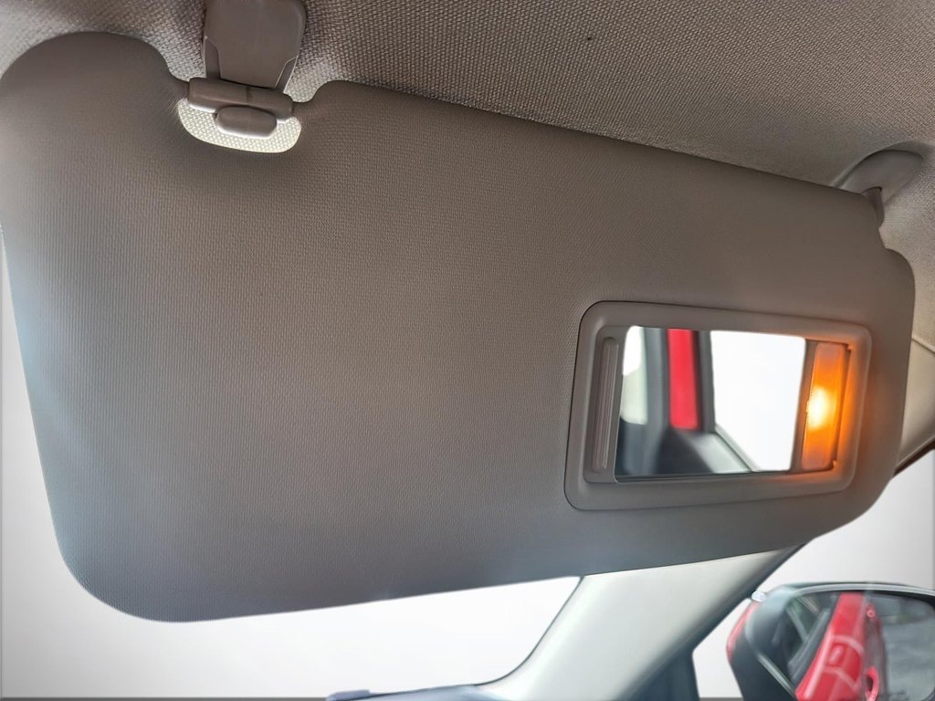 2016 Mazda CX-5 in Antigonish, Nova Scotia - 39 - w1024h768px