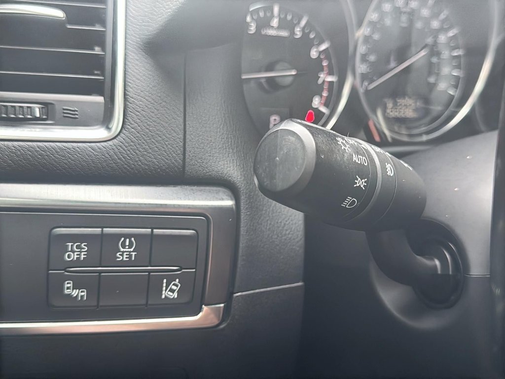 2016 Mazda CX-5 in Antigonish, Nova Scotia - 29 - w1024h768px