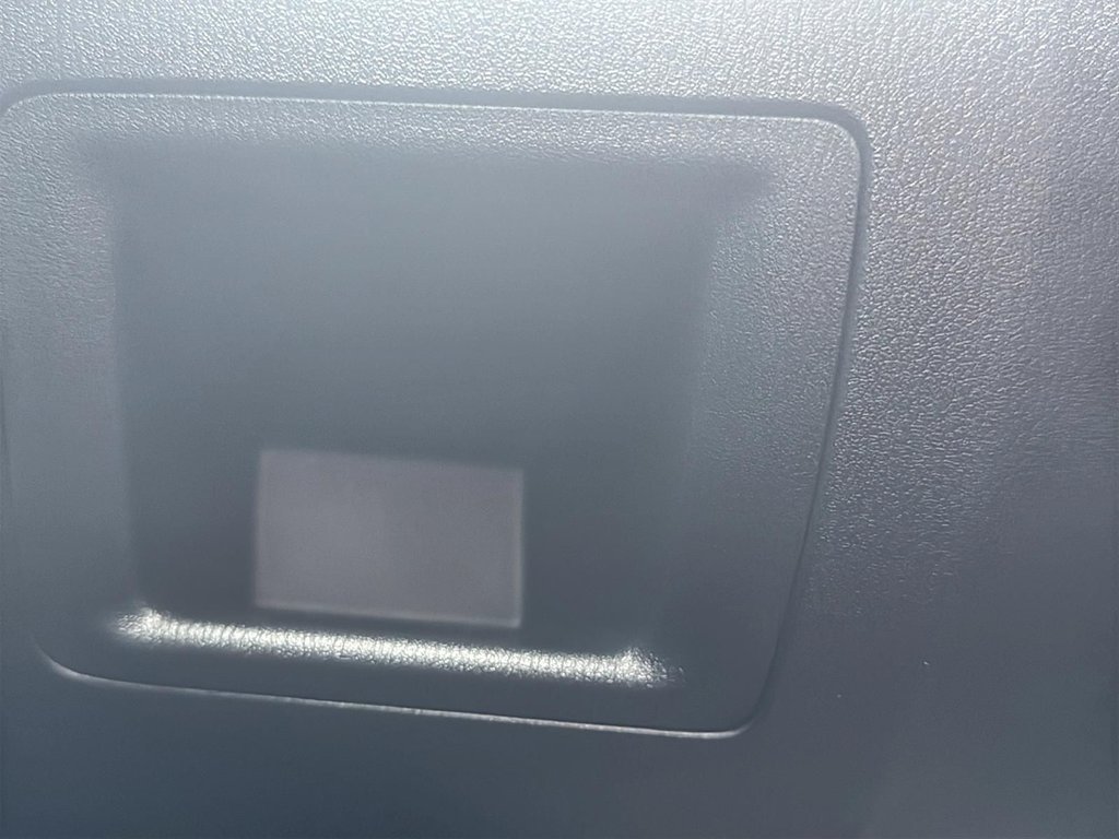 2016 Mazda CX-5 in Antigonish, Nova Scotia - 30 - w1024h768px