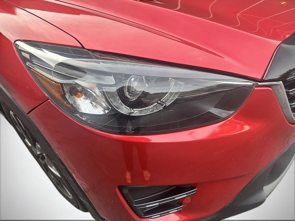 2016 Mazda CX-5 in Antigonish, Nova Scotia - 52 - w1024h768px