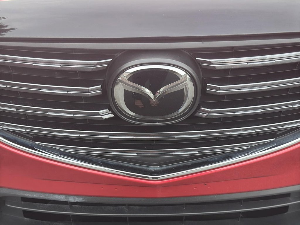 2016 Mazda CX-5 in Antigonish, Nova Scotia - 7 - w1024h768px