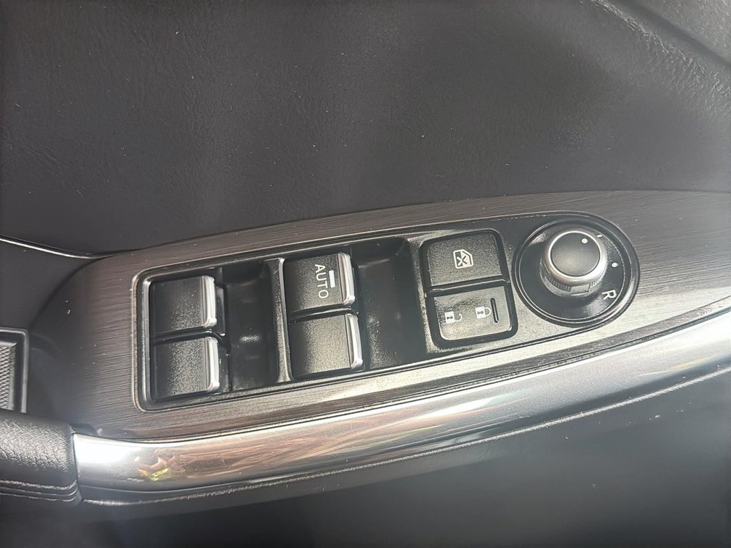2016 Mazda CX-5 in Antigonish, Nova Scotia - 32 - w1024h768px