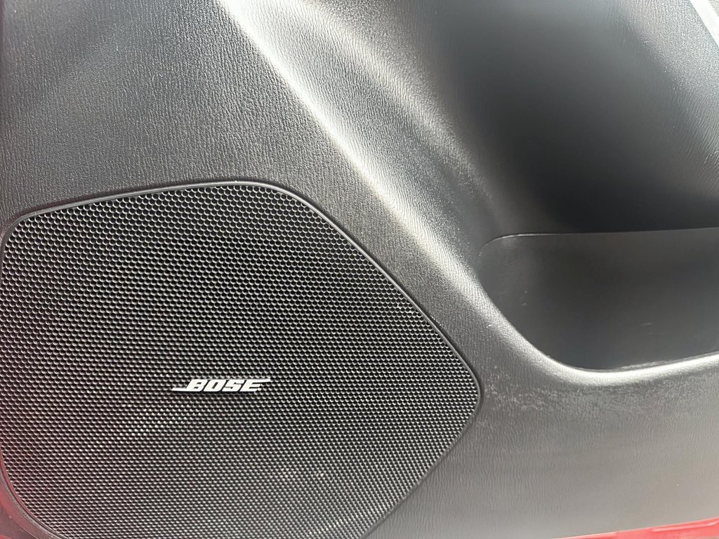 2016 Mazda CX-5 in Antigonish, Nova Scotia - 16 - w1024h768px