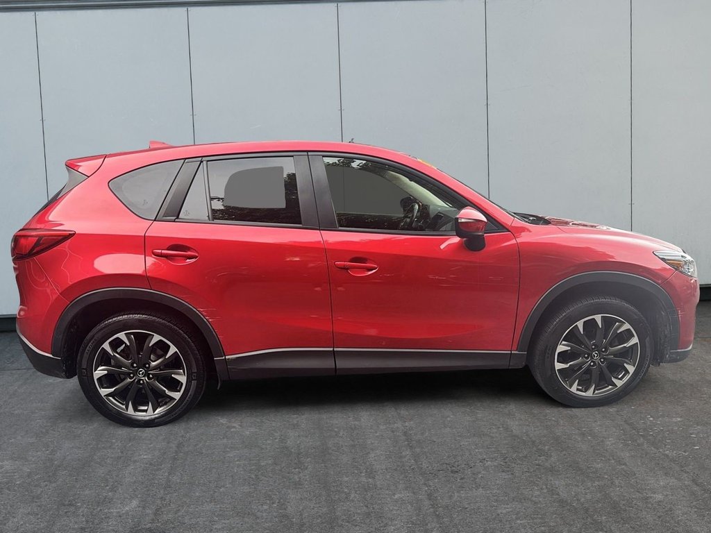 2016 Mazda CX-5 in Antigonish, Nova Scotia - 6 - w1024h768px