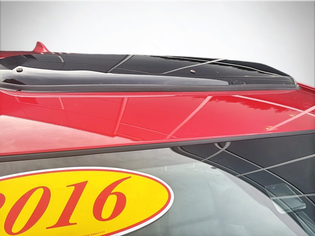 2016 Mazda CX-5 in Antigonish, Nova Scotia - 55 - w1024h768px