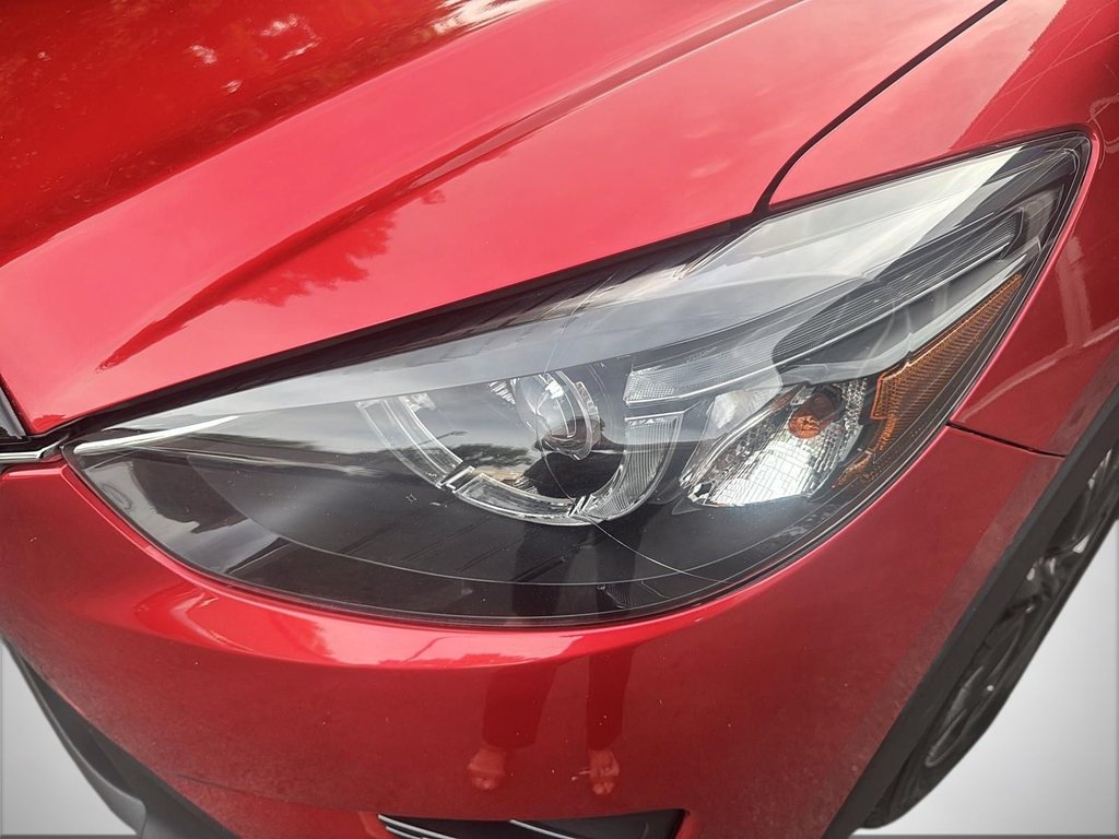2016 Mazda CX-5 in Antigonish, Nova Scotia - 53 - w1024h768px